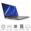 Dell Latitude 5520 i7-1185G7 32GB 512GB SSD 15,6" FHD 1920x1080 Nvidia Geforce MX450 2GB WiFi BT Kam Win11Pro GW12mc
