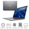 Dell Latitude 5520 i7-1185G7 32GB 512GB SSD 15,6" FHD 1920x1080 Nvidia Geforce MX450 2GB Klaw.PL WiFi BT Kam Win11Pro GW12mc