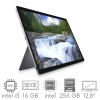Tablet DELL Latitude 7320 Detachable i5-1140G7 16GB 256SSD 12,8" FHD+ 1920x1280 Touch WiFi BT Kam Win11pro GW12mc