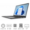 Dell Latitude 7400 i5-8365U 8GB 256SSD 14" FHD 1920x1080 WiFi BT Kam Win11Pro GW12mc