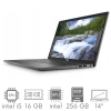 Dell Latitude 7420 i5-1145G7 16GB 256SSD 14" FHD 1920x1080 matt WiFi BT Kam Win11pro GW12mc