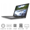 Dell Latitude 7420 i5-1135G7 16GB 512SSD 14" FHD 1920x1080 WiFi BT Kam Win11Pro GW12mc