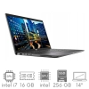 Dell Latitude 7410 i7-10610u 16GB 256SSD 14" FHD 1920x1080 matt WiFi BT Kam Win11pro GW12mc