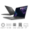 Dell Latitude 7420 i7-1165G7 16GB 256SSD 14" FHD 1920x1080 WiFi BT Kam Win11Pro GW12mc