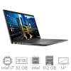 Dell Latitude 7420 i7-1185G7 32GB 512SSD 14" FHD 1920x1080 Dotyk WiFi BT Kam Win11Pro GW12mc