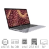 Aluminiowy Dell Latitude 7430 i5-1245U 16GB 256SSD 14'' FHD 1920x1080 WiFi BT Kam Win11pro GW12mc