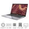 Aluminiowy Dell Latitude 7430 i7-1265U 16GB 512SSD 14'' 4K UHD 3840x2160 WiFi BT Kam Win11pro GW12mc