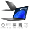 Carbon Dell Latitude 7430 i5-1245U 16GB 512SSD 14'' FHD 1920x1080 WiFi BT Kam Win11pro GW12mc