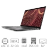 Carbon Dell Latitude 7430 i5-1245U 32GB 256SSD 14'' FHD 1920x1080 WiFi BT Kam Win11pro GW12mc