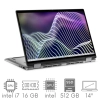 2w1 Dell Latitude 7440 i7-1365U 16GB 512SSD 14'' FHD+ 1920x1200 X360 WiFi BT Kam Win11Pro GW12mc