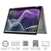 2w1 Dell Latitude 7440 i7-1365U 16GB 512SSD 14'' FHD+ 1920x1200 X360 WiFi BT Kam Win11Pro GW12mc