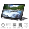 2w1 Dell Latitude 9410 i5-10310U 16GB 256SSD 14" FHD 1920x1080 x360 WiFi BT Kam Win11Pro GW12mc