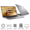 Aluminiowy Dell Latitude 9510 i7-10810U 16GB 512GB SSD 15,0" FHD 1920x1080 Mat Wi-Fi BT Kam Win11Pro Gw12mc