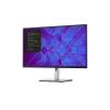 Dell P2723QE - Monitor 27