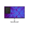 Dell P2723QE - Monitor 27