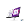 Dell P2723QE - Monitor 27