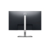 Dell P2723QE - Monitor 27