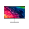 Dell 27 Plus S2725QS  - Monitor 27