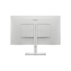 Dell 27 Plus S2725QS  - Monitor 27