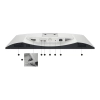Dell 27 Plus S2725QS  - Monitor 27