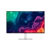 Dell 32 Plus S3225QS  - Monitor 31,5