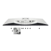 Dell 32 Plus S3225QS  - Monitor 31,5