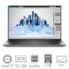 DELL Precision 5760 i7-11850H 32GB 1TB SSD 17" FHD+ 1920x1200 NVIDIA RTX A3000 6GB Kam WiFi BT Win11Pro gw12mc