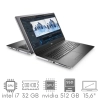 Stacja Graficzno-Robocza Dell Precision 7560 i7-11850H 32GB 512GB SSD 15,6" FHD 1920x1080 T1200 4GB KAM WiFi BT W11Pro gw12mc