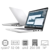 Dell Pro 14 PC14255 Ryzen AI 7 350 32GB 256 SSD 14" FHD+ 1920x1200 WiFi BT Kam Win11Pro Gw12mc