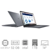 Dell Pro 14 Premium PA14250 Ultra 7 268V 32GB 1TB SSD 14" FHD+ 1920x1200 Modem 5G WiFi BT Kam Win11pro Gw12mc