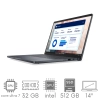 Dell Pro 14 Premium PA14250 Ultra 7 268V 32GB 512SSD 14" FHD+ 1920x1200 WiFi BT Kam Win11pro Gw12mc