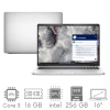 Dell Pro 16 Plus PB16250 Core 3 100U 16GB 256SSD 16" FHD+ 1920x1200 WiFi BT LAN Kam Win11Pro Gw12mc