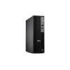 Komputer PC Dell Pro Slim QCS1250 SFF Ultra 5 235 16GB 512 SSD WIN11PRO GW12mc