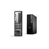 Komputer PC Dell Pro Slim QCS1250 SFF Ultra 5 235 16GB 512 SSD WIN11PRO GW12mc