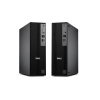 Komputer PC Dell Pro Slim QCS1250 SFF Ultra 5 235 16GB 512 SSD WIN11PRO GW12mc