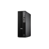 Komputer PC Dell Pro Slim QCS1250 SFF Ultra 5 235 16GB 512 SSD WIN11PRO GW12mc