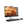 2w1 Komputer PC Dell Pro 24 All-in-One Plus QB24250 Ultra 7 265 16GB 512 SSD 24