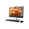 2w1 Komputer PC Dell Pro 24 All-in-One Plus QB24250 Ultra 7 265 16GB 512 SSD 24