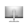 2w1 Komputer PC Dell Pro 24 All-in-One Plus QB24250 Ultra 7 265 16GB 512 SSD 24