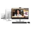 2w1 Komputer PC Dell Pro 24 All-in-One Plus QB24250 Ultra 7 265 16GB 512 SSD 24