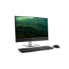 2w1 Komputer PC Dell Pro 24 All-in-One Plus QB24250 Ultra 7 265 16GB 512 SSD 24