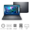 Dell Pro Max 14 Premium MA14250 Ultra 7 265H 32GB 1TB SSD 14" FHD+ 1920x1200 WiFi BT KAM Win11Pro Gw12mc