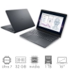 Dell Pro Max 16 Plus MB16250 Ultra 7 265HX 32GB 1TB SSD 16" FHD+ 1920x1200 RTX Pro 1000 8GB WiFi BT KAM Win11Pro Gw12mc