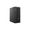 Komputer PC Dell Pro Max Micro FCM2250 Ultra 5 245 32GB 1TB SSD Nvidia RTX A400 4GB Win11 Gw12mc