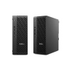 Komputer PC Dell Pro Max Micro FCM2250 Ultra 5 245 32GB 1TB SSD Nvidia RTX A400 4GB Win11 Gw12mc