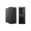 Komputer PC Dell Pro Max Micro FCM2250 Ultra 5 245 32GB 1TB SSD Nvidia RTX A400 4GB Win11 Gw12mc