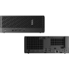 Komputer PC Dell Pro Max Micro FCM2250 Ultra 5 245 32GB 1TB SSD Nvidia RTX A400 4GB Win11 Gw12mc
