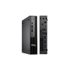 Komputer PC Dell Pro Micro Plus QBM1250 Ultra 7 265 32GB 512GB SSD Win11 Gw12mc