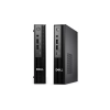 Komputer PC Dell Pro Micro Plus QBM1250 Ultra 7 265 32GB 512GB SSD Win11 Gw12mc