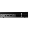 Komputer PC Dell Pro Micro Plus QBM1250 Ultra 7 265 32GB 512GB SSD Win11 Gw12mc
